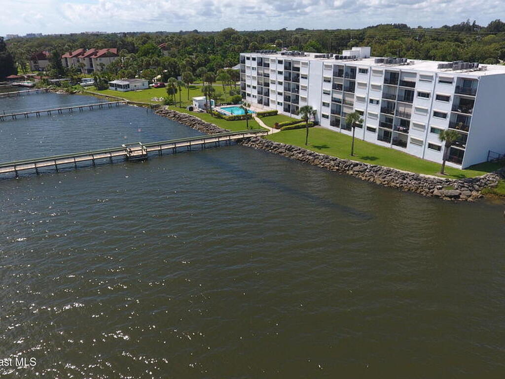 3901 Dixie Highway, Palm Bay, FL 32905