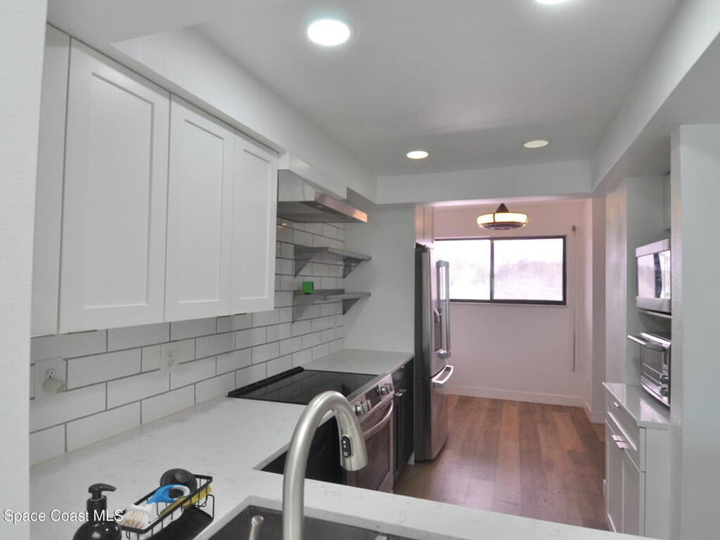 3901 Dixie Highway, Palm Bay, FL 32905