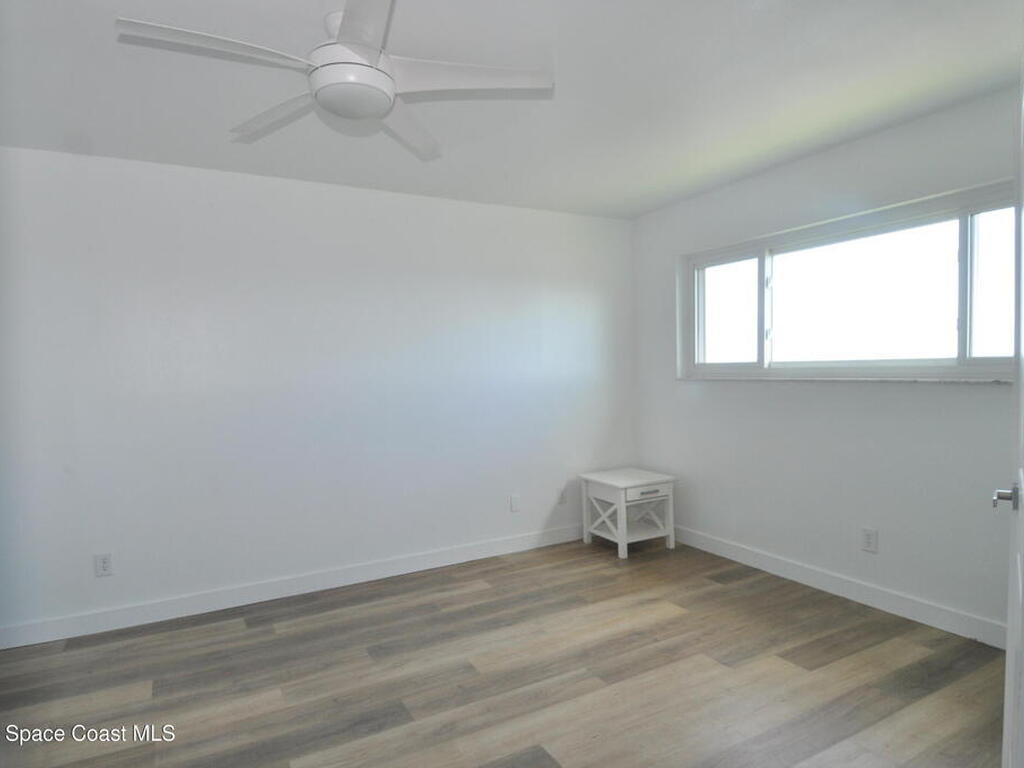 3901 Dixie Highway, Palm Bay, FL 32905