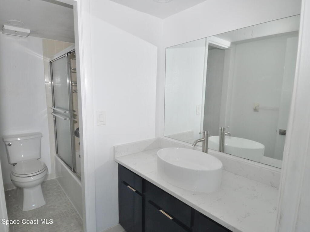 3901 Dixie Highway, Palm Bay, FL 32905