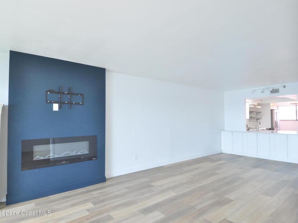 3901 Dixie Highway, Palm Bay, FL 32905