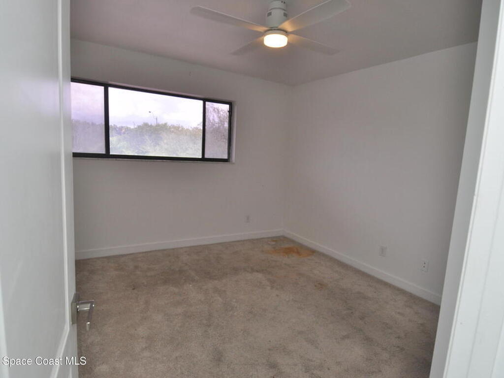 3901 Dixie Highway, Palm Bay, FL 32905