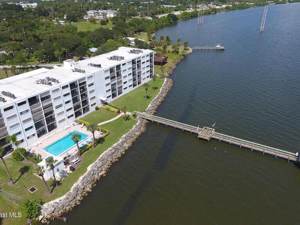 3901 Dixie Highway, Palm Bay, FL 32905