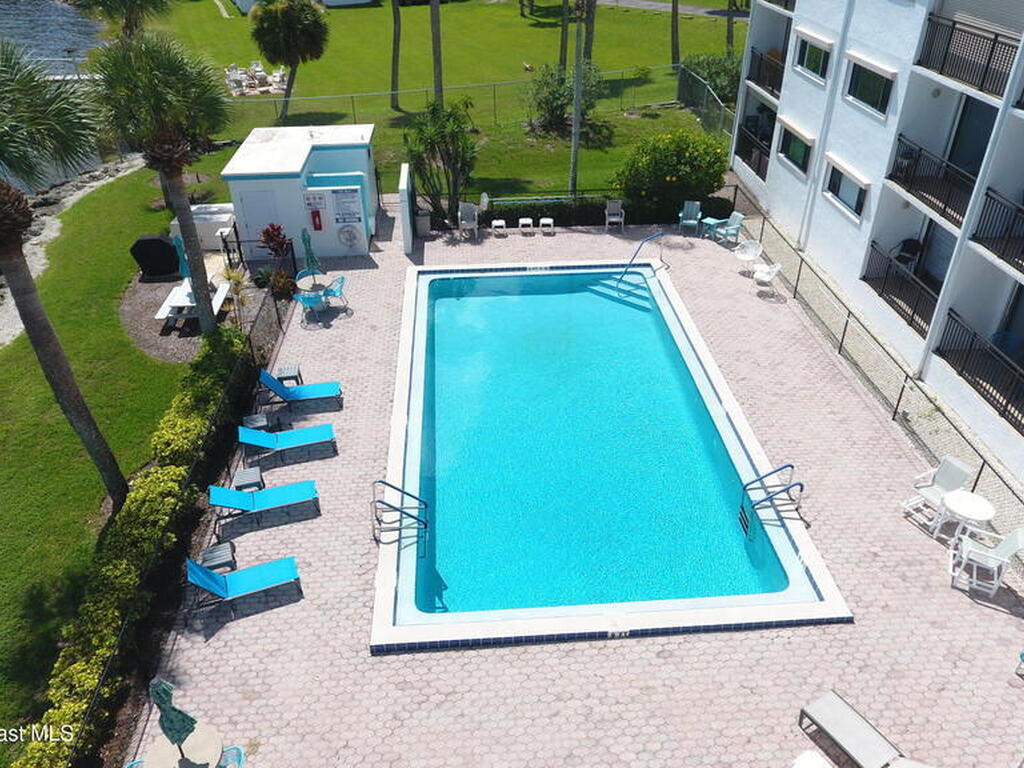 3901 Dixie Highway, Palm Bay, FL 32905