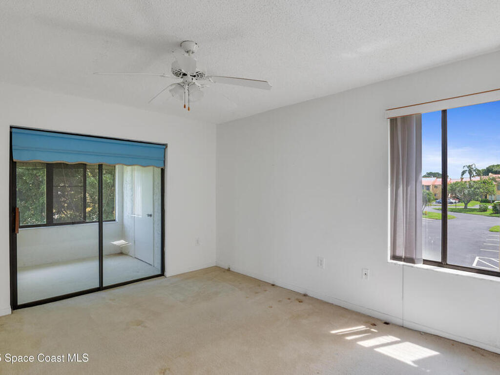 5373 SE Miles Grant Road, Stuart, FL 34997