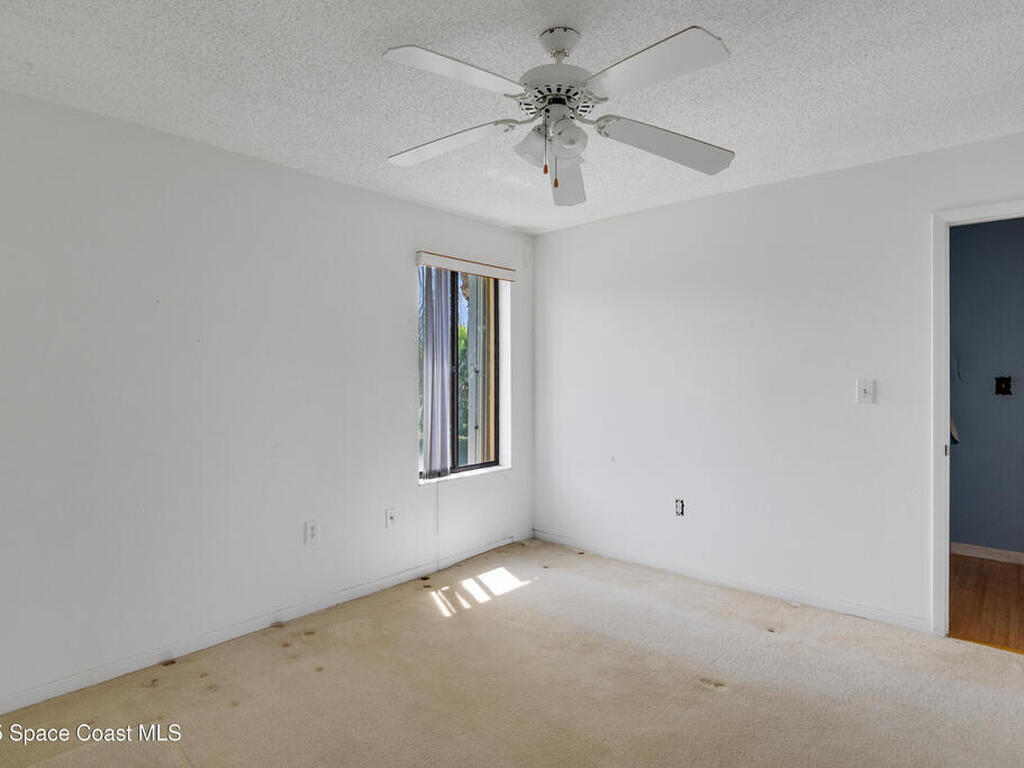 5373 SE Miles Grant Road, Stuart, FL 34997