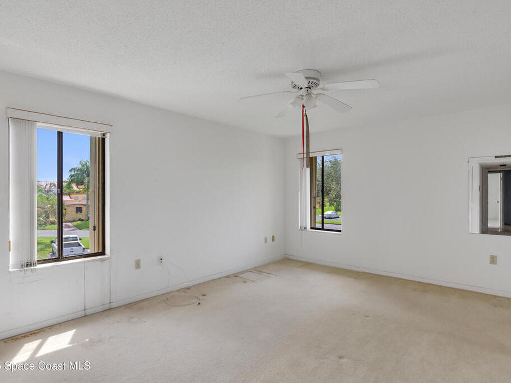 5373 SE Miles Grant Road, Stuart, FL 34997