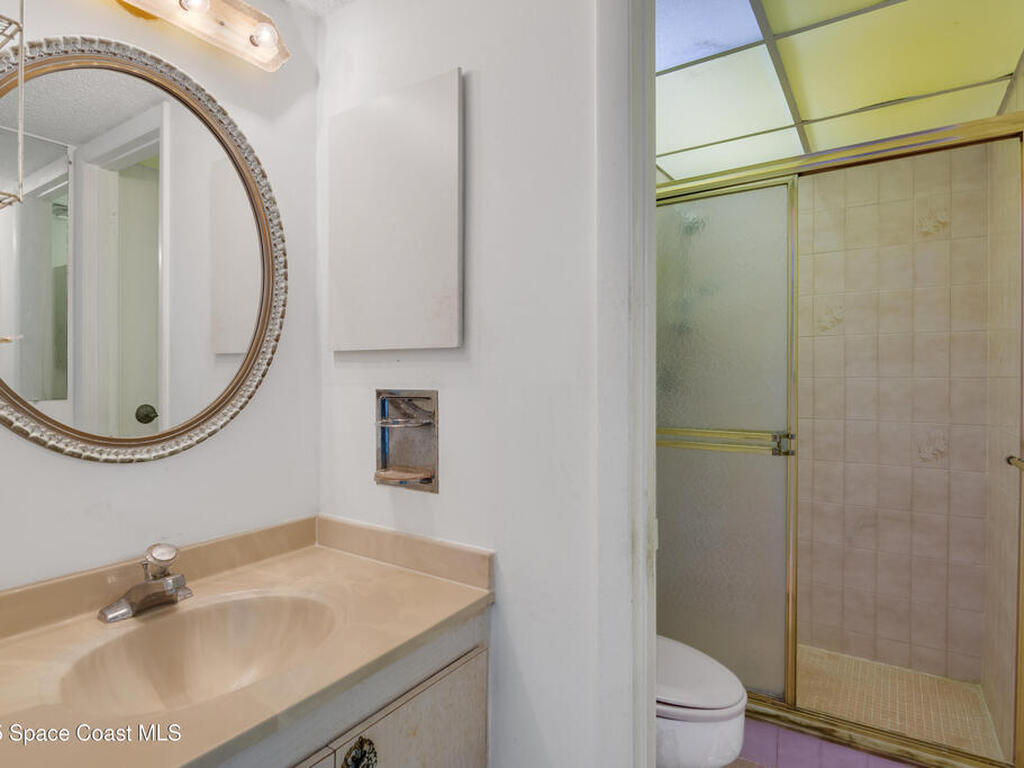 5373 SE Miles Grant Road, Stuart, FL 34997