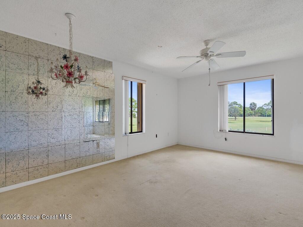 5373 SE Miles Grant Road, Stuart, FL 34997