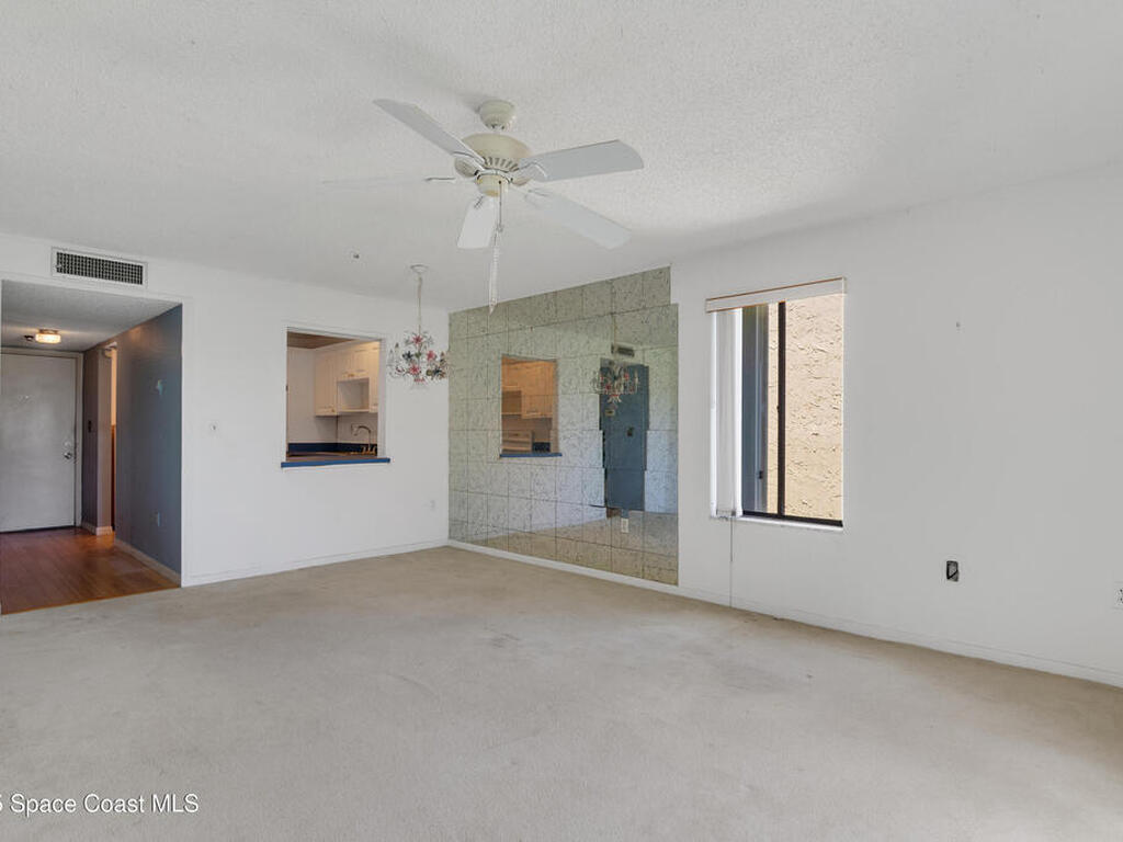 5373 SE Miles Grant Road, Stuart, FL 34997