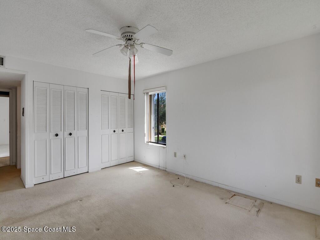 5373 SE Miles Grant Road, Stuart, FL 34997