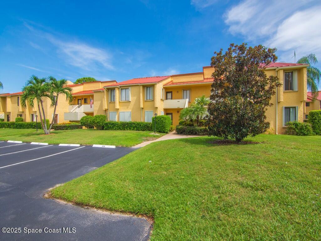 5373 SE Miles Grant Road, Stuart, FL 34997