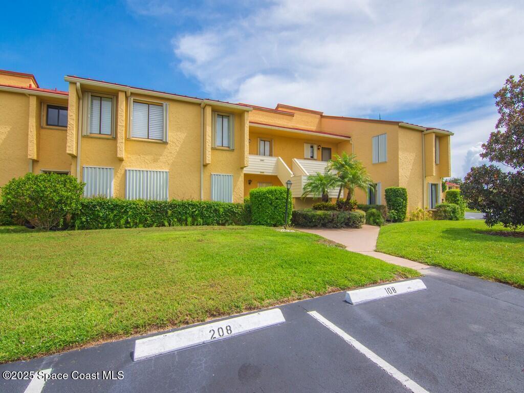 5373 SE Miles Grant Road, Stuart, FL 34997