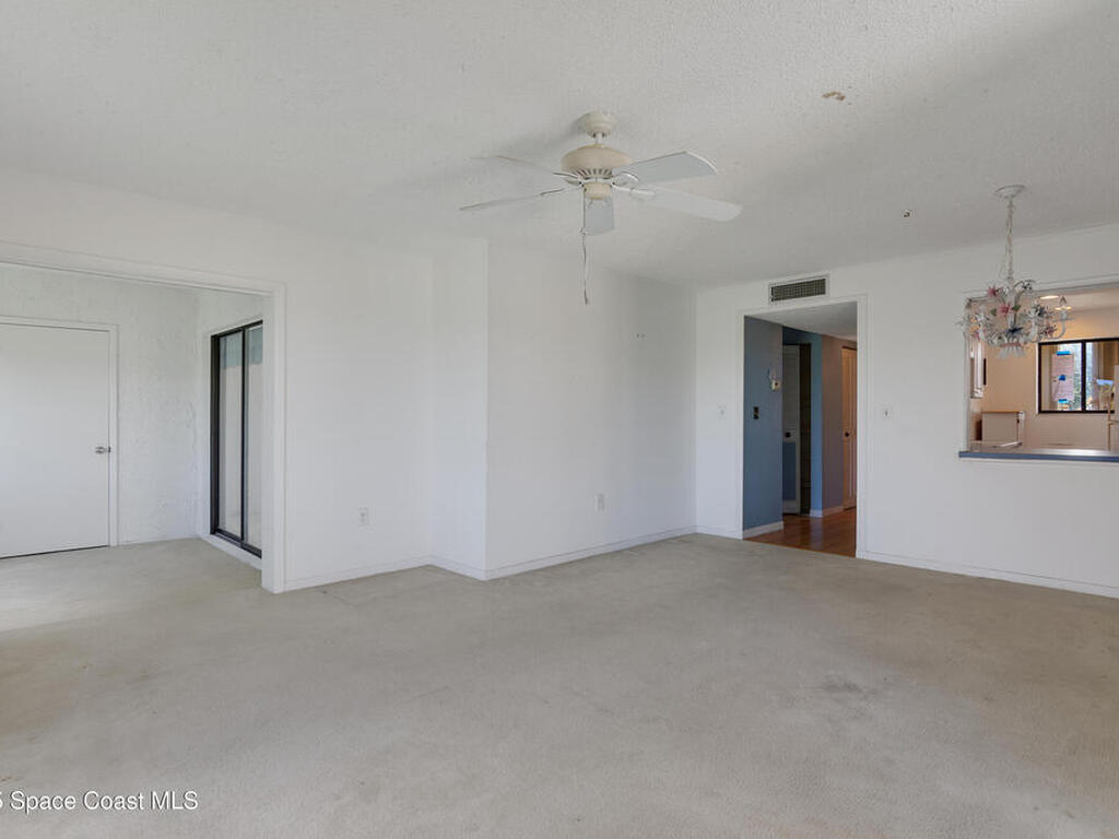 5373 SE Miles Grant Road, Stuart, FL 34997