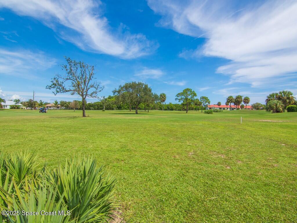 5373 SE Miles Grant Road, Stuart, FL 34997