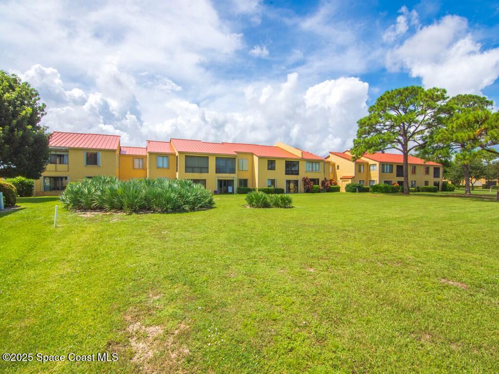 5373 SE Miles Grant Road, Stuart, FL 34997