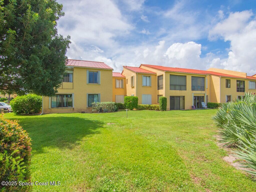 5373 SE Miles Grant Road, Stuart, FL 34997