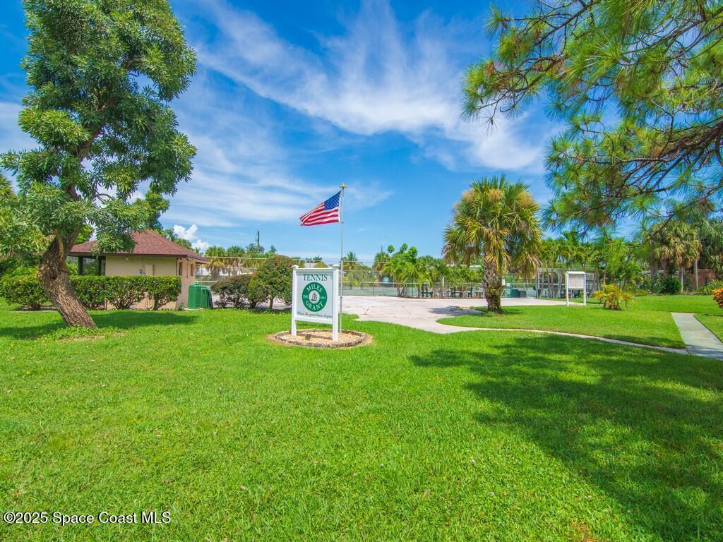 5373 SE Miles Grant Road, Stuart, FL 34997