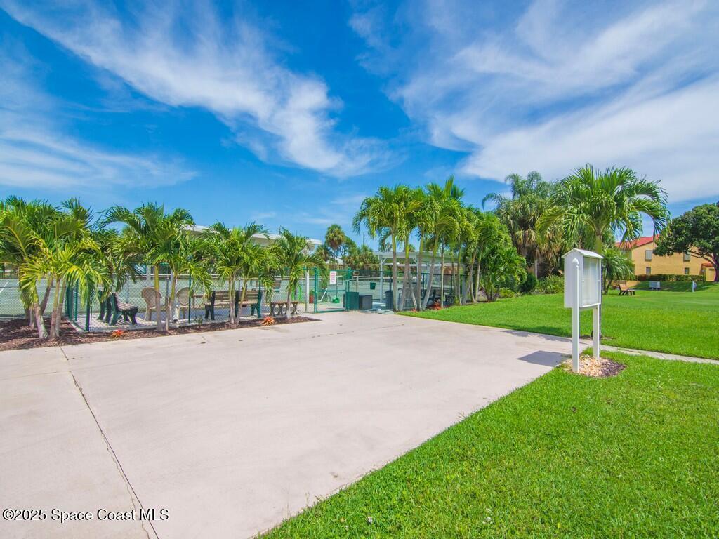 5373 SE Miles Grant Road, Stuart, FL 34997