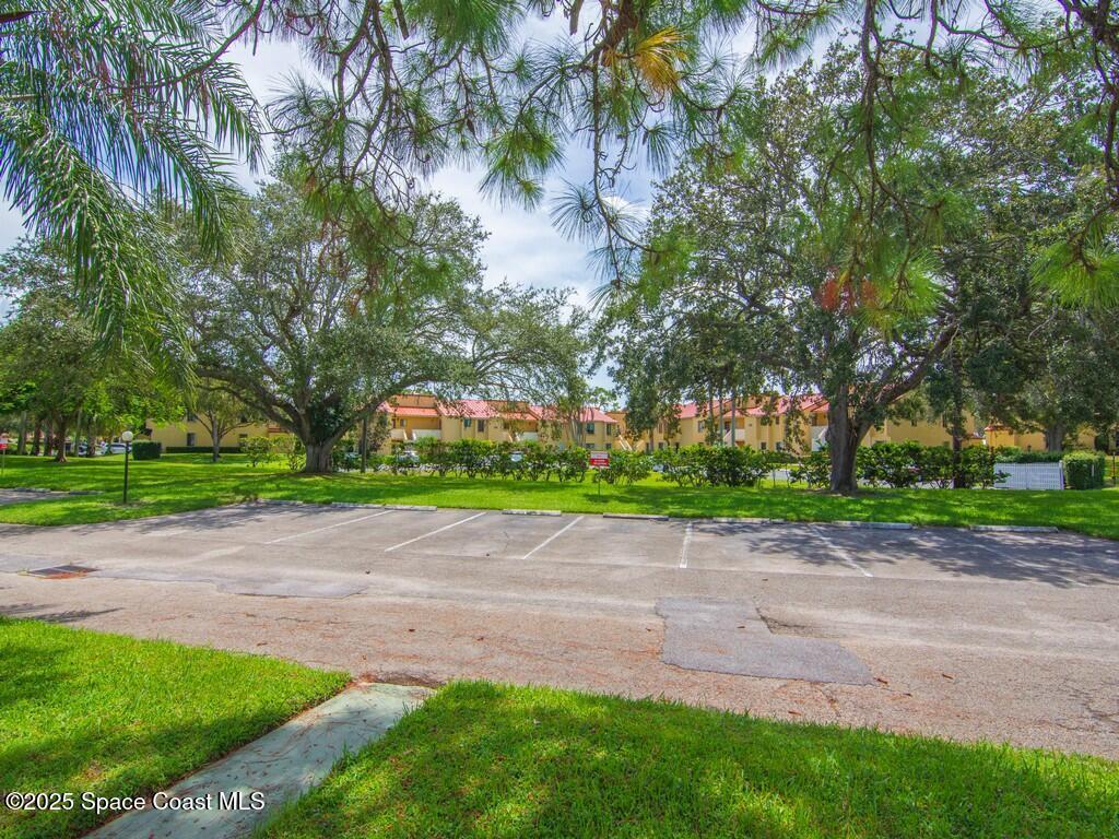 5373 SE Miles Grant Road, Stuart, FL 34997