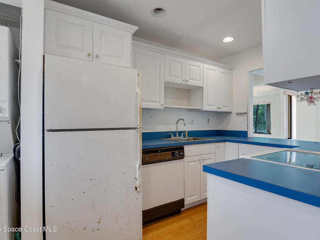 5373 SE Miles Grant Road, Stuart, FL 34997