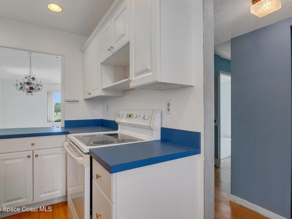 5373 SE Miles Grant Road, Stuart, FL 34997