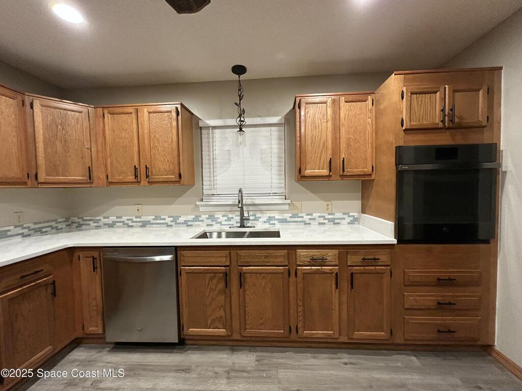 4685 Lee Street, Cocoa, FL 32926