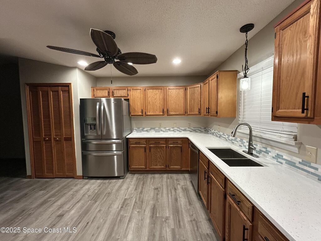 4685 Lee Street, Cocoa, FL 32926