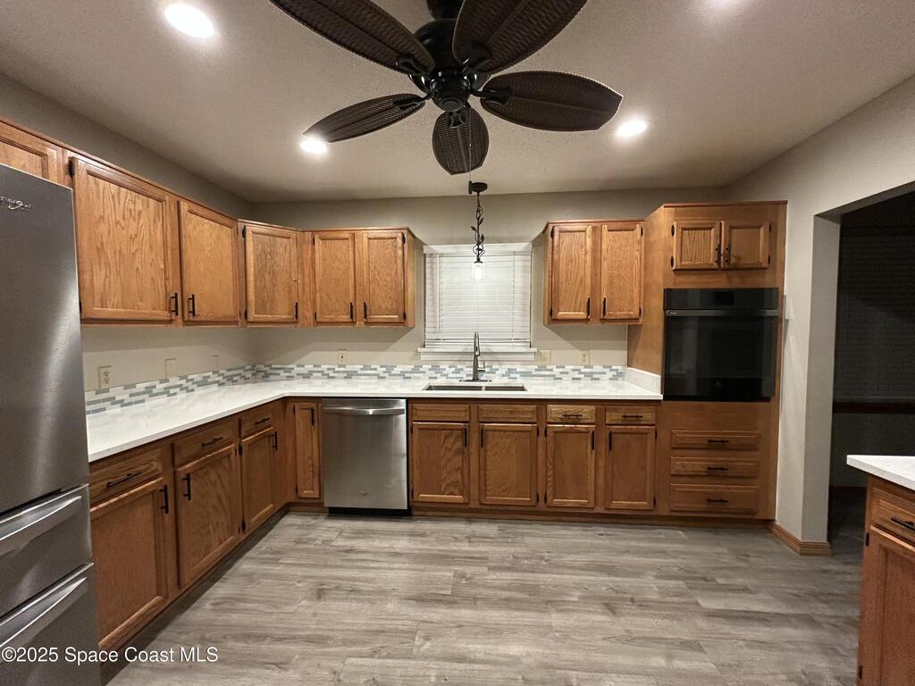 4685 Lee Street, Cocoa, FL 32926