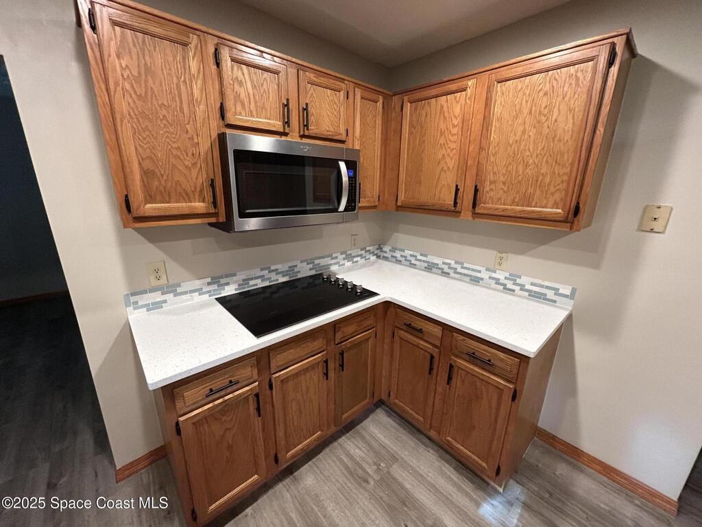 4685 Lee Street, Cocoa, FL 32926