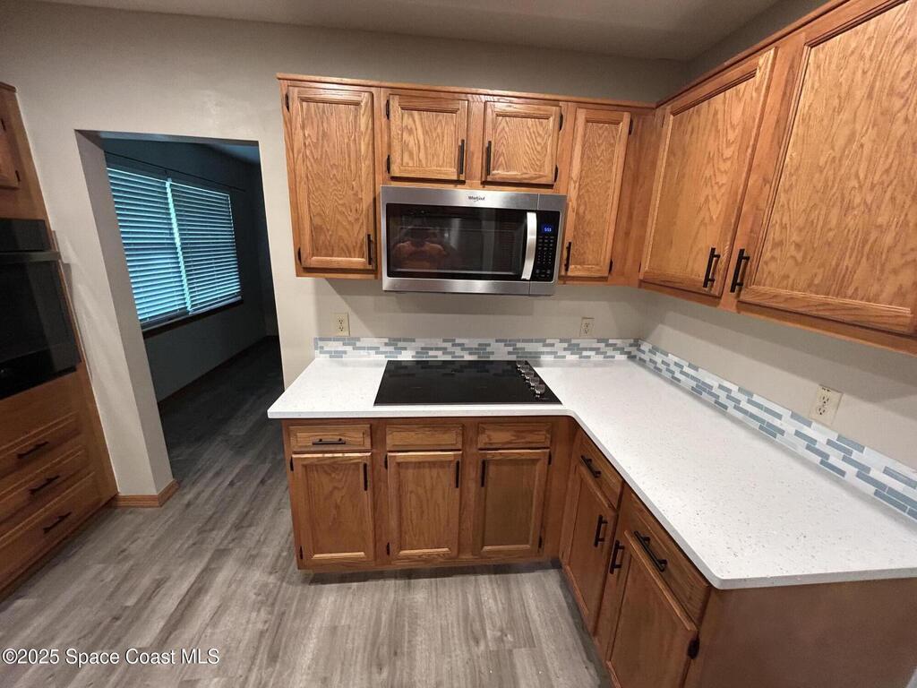 4685 Lee Street, Cocoa, FL 32926