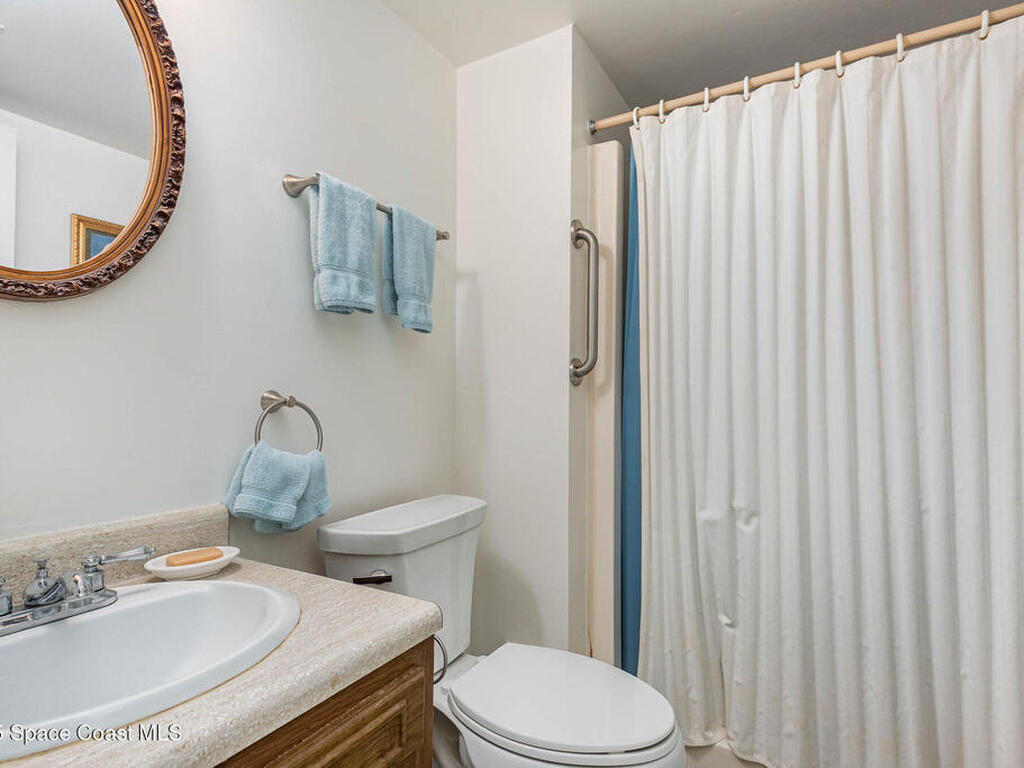 1999 S Banana River Boulevard, Cocoa Beach, FL 32931