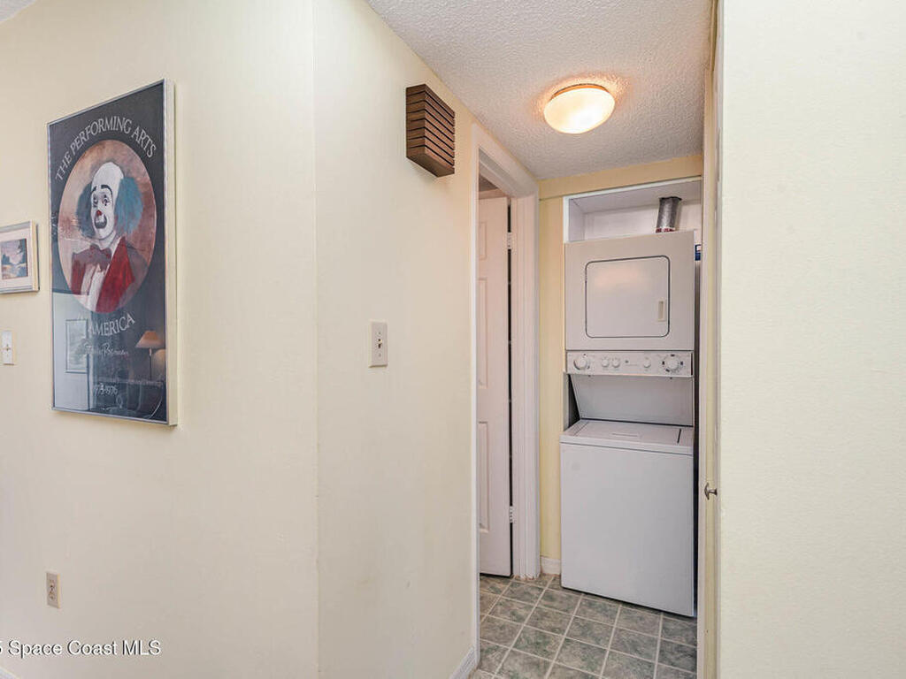 1999 S Banana River Boulevard, Cocoa Beach, FL 32931