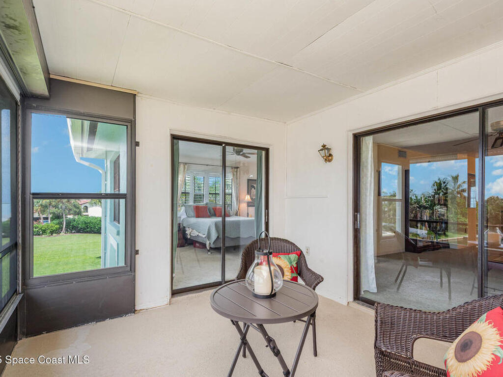 1999 S Banana River Boulevard, Cocoa Beach, FL 32931