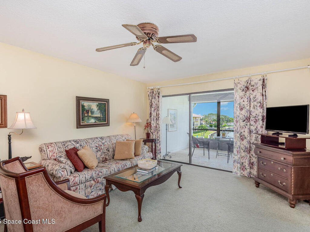 1999 S Banana River Boulevard, Cocoa Beach, FL 32931