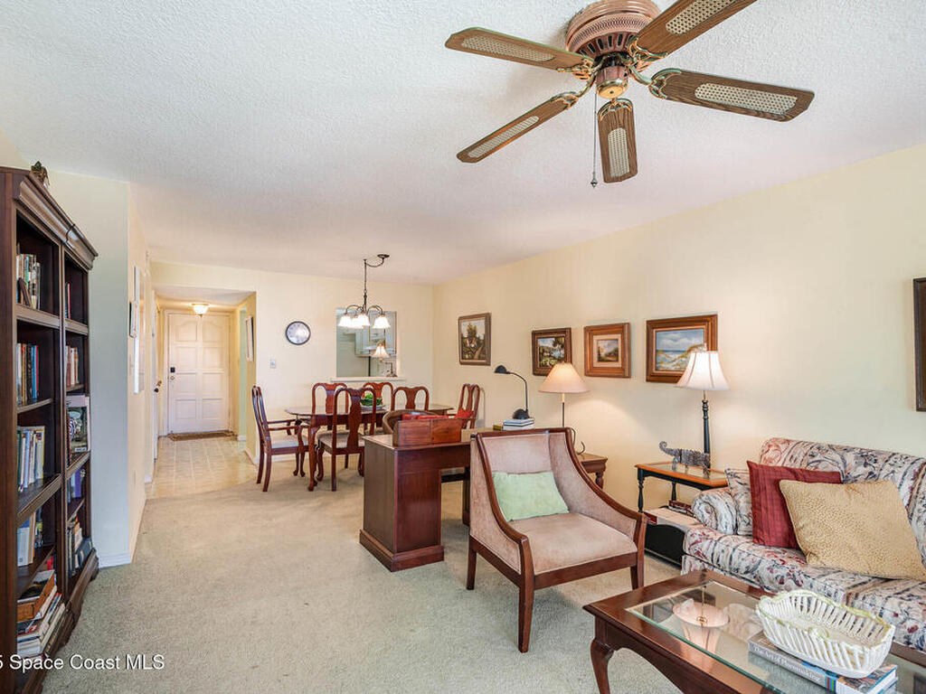 1999 S Banana River Boulevard, Cocoa Beach, FL 32931