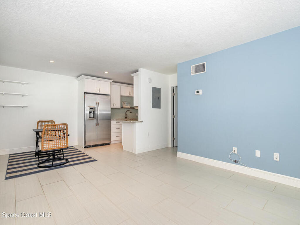 215 Circle Drive, Cape Canaveral, FL 32920