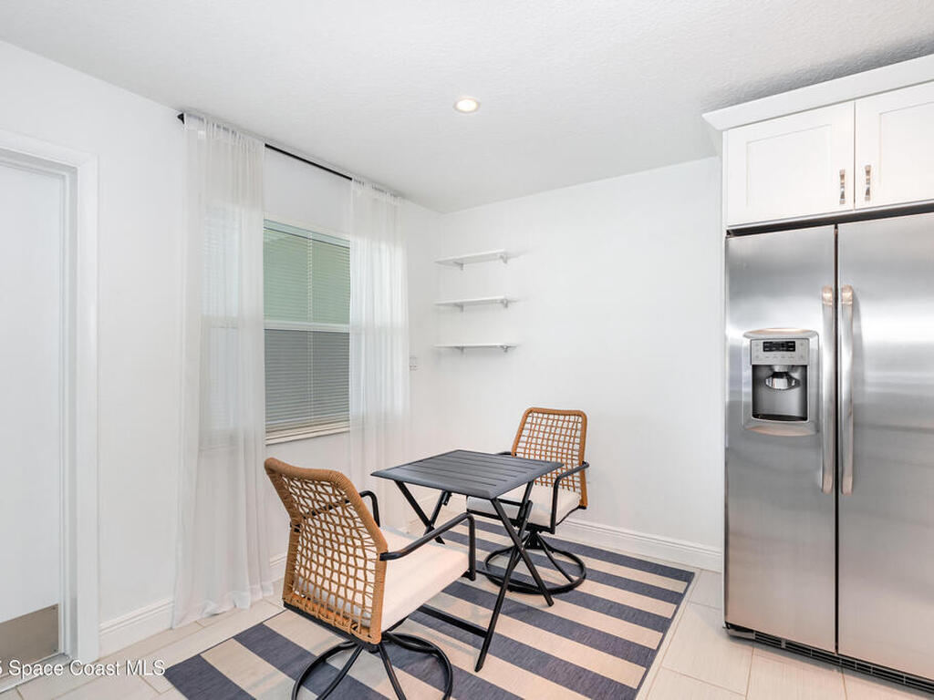 215 Circle Drive, Cape Canaveral, FL 32920