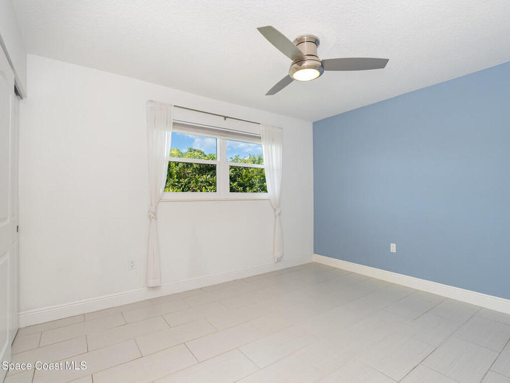 215 Circle Drive, Cape Canaveral, FL 32920