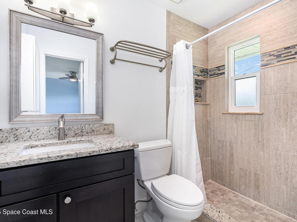 215 Circle Drive, Cape Canaveral, FL 32920