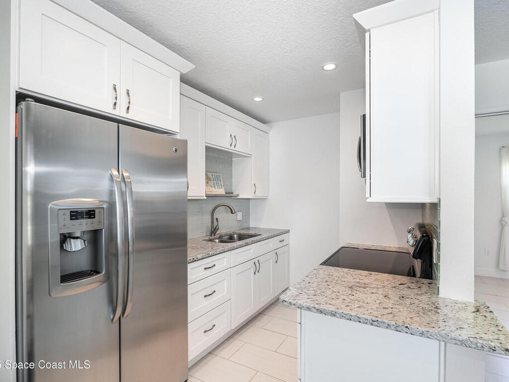 215 Circle Drive, Cape Canaveral, FL 32920