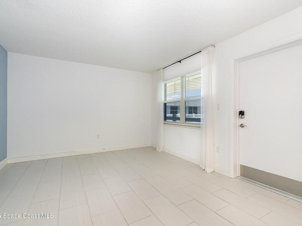 215 Circle Drive, Cape Canaveral, FL 32920