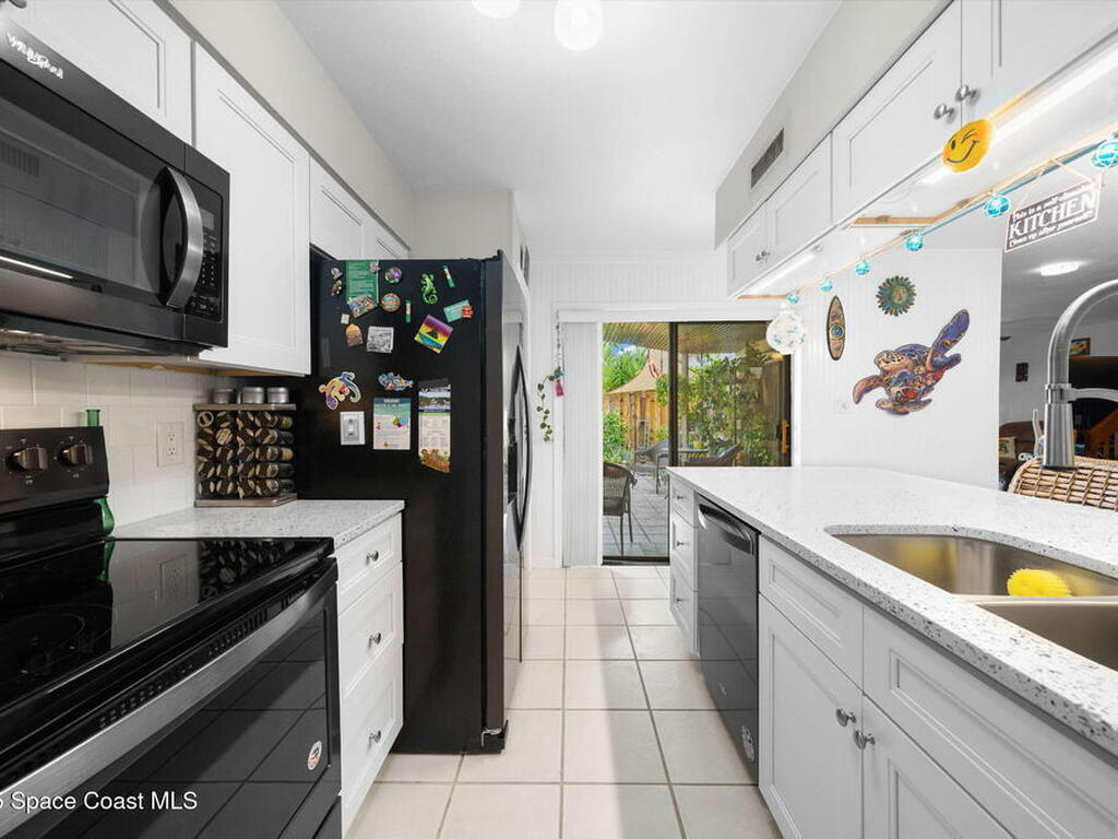 200 S Banana River Boulevard, Cocoa Beach, FL 32931