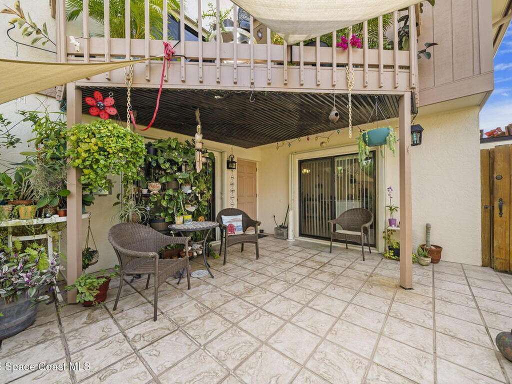 200 S Banana River Boulevard, Cocoa Beach, FL 32931