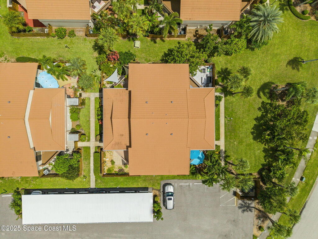 200 S Banana River Boulevard, Cocoa Beach, FL 32931