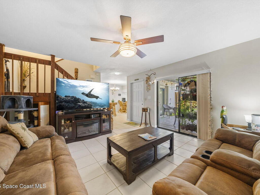 200 S Banana River Boulevard, Cocoa Beach, FL 32931