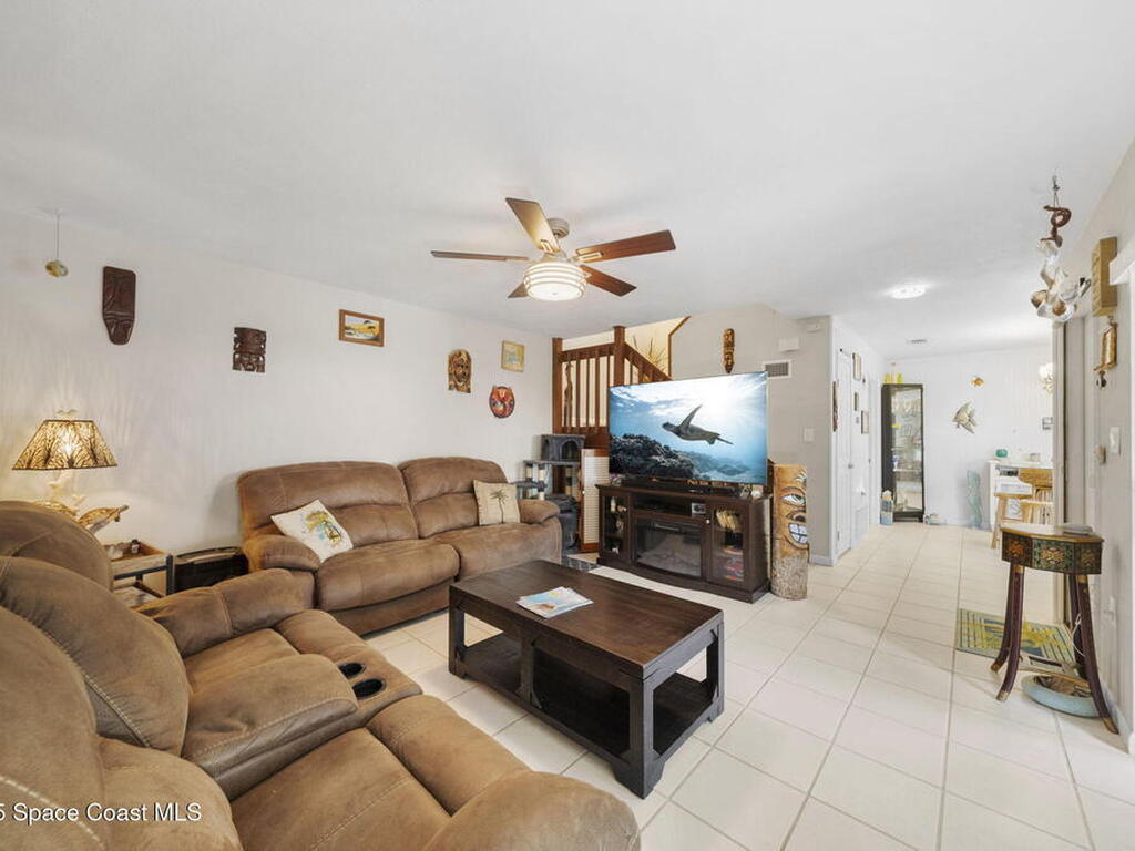 200 S Banana River Boulevard, Cocoa Beach, FL 32931