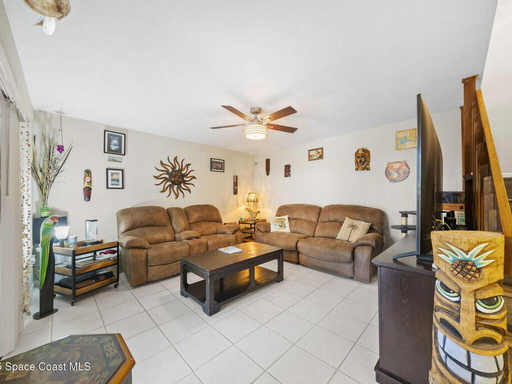 200 S Banana River Boulevard, Cocoa Beach, FL 32931