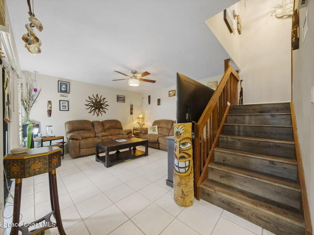 200 S Banana River Boulevard, Cocoa Beach, FL 32931