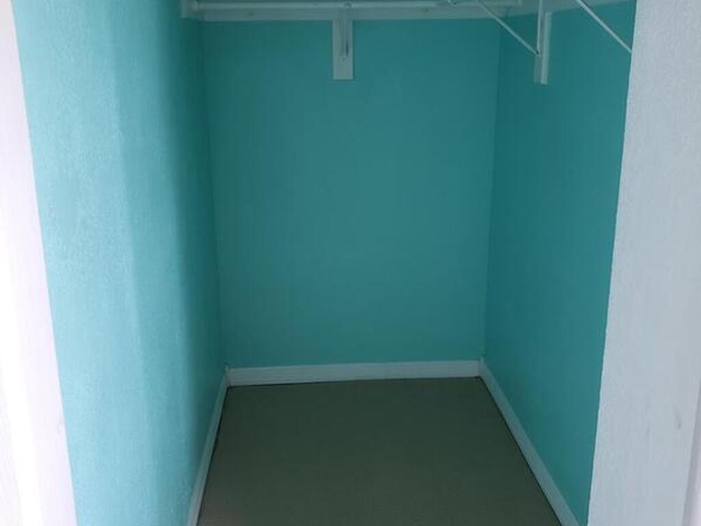 1011 S Hopkins Avenue, Titusville, FL 32780